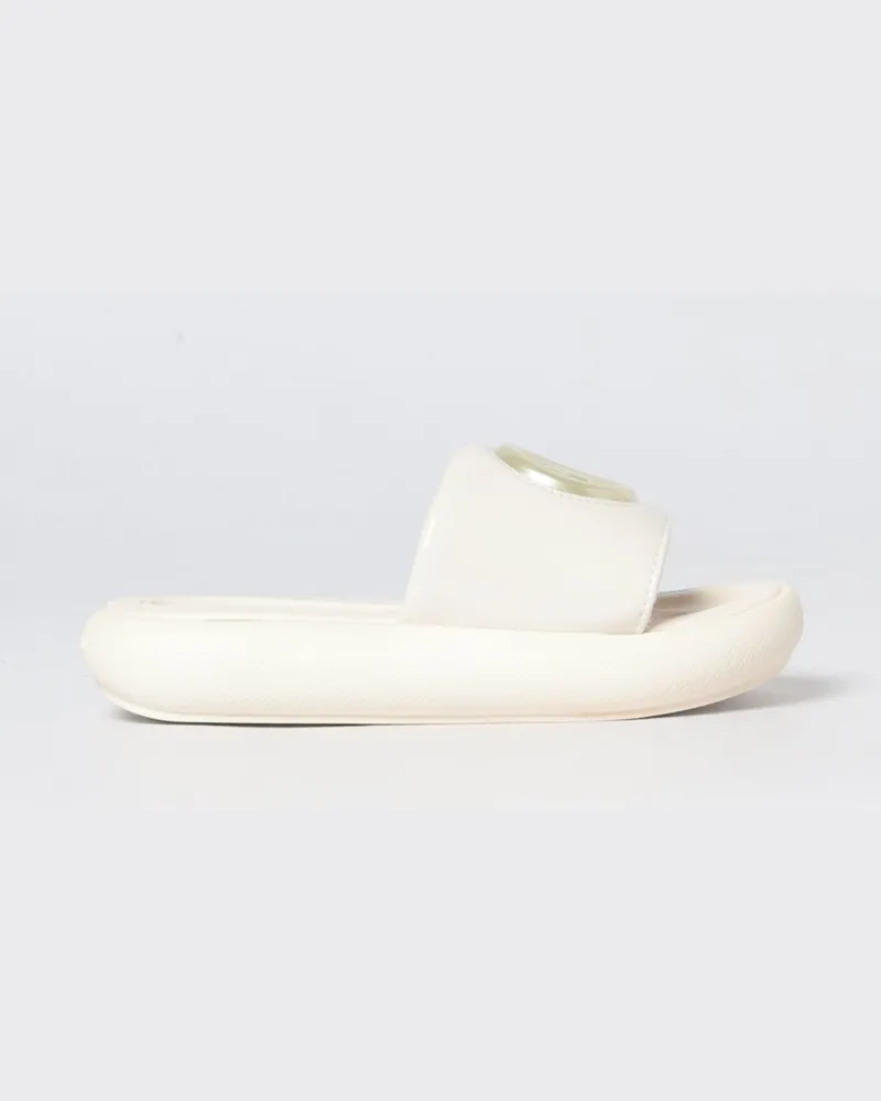 Michael Kors Schuhe kinder Beige