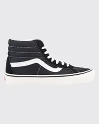 Vans Sneakers Schwarz