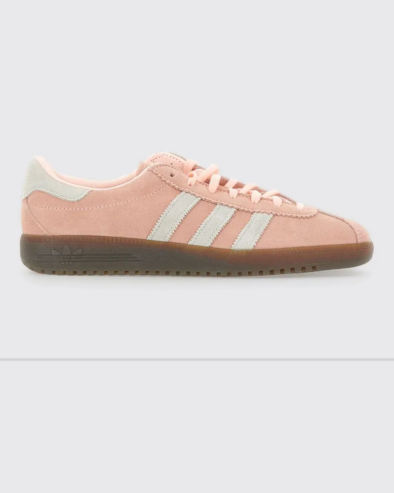 adidas Sneakers damen Pink