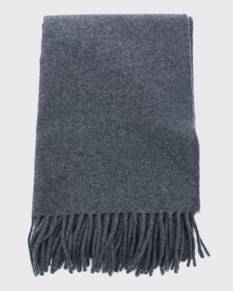 Brunello Cucinelli Schal damen Lead