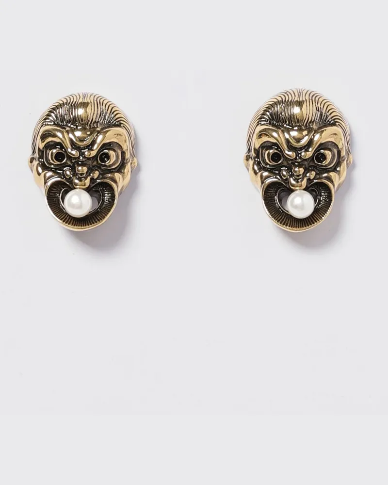 Etro Schmuck damen Gold