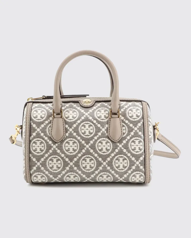 Tory Burch Handtasche damen Charcoal