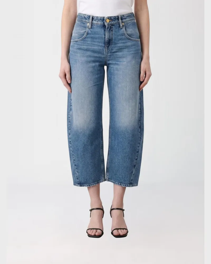 Cycle Jeans damen Denim