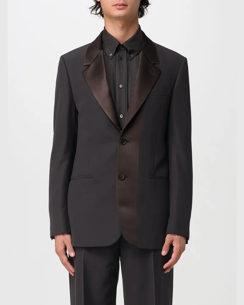Fendi Blazer herren Braun