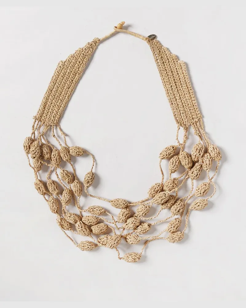 Liviana Conti Schmuck damen Natural