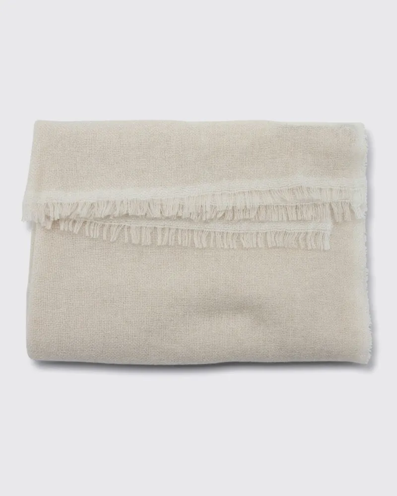 Fabiana Filippi Schal damen Butter