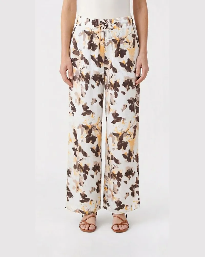 Liu Jo Hose damen Bunt