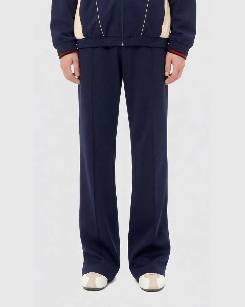 Valentino Garavani Hose herren Blau