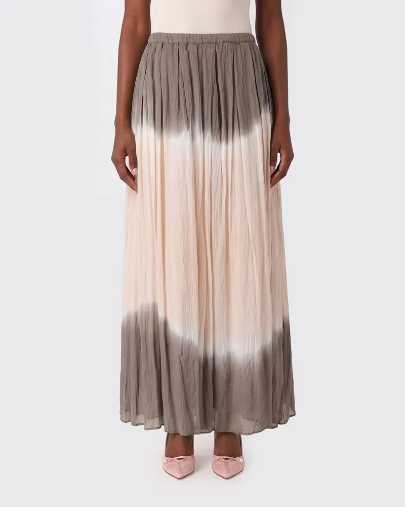 Roberto Collina Rock damen Mud