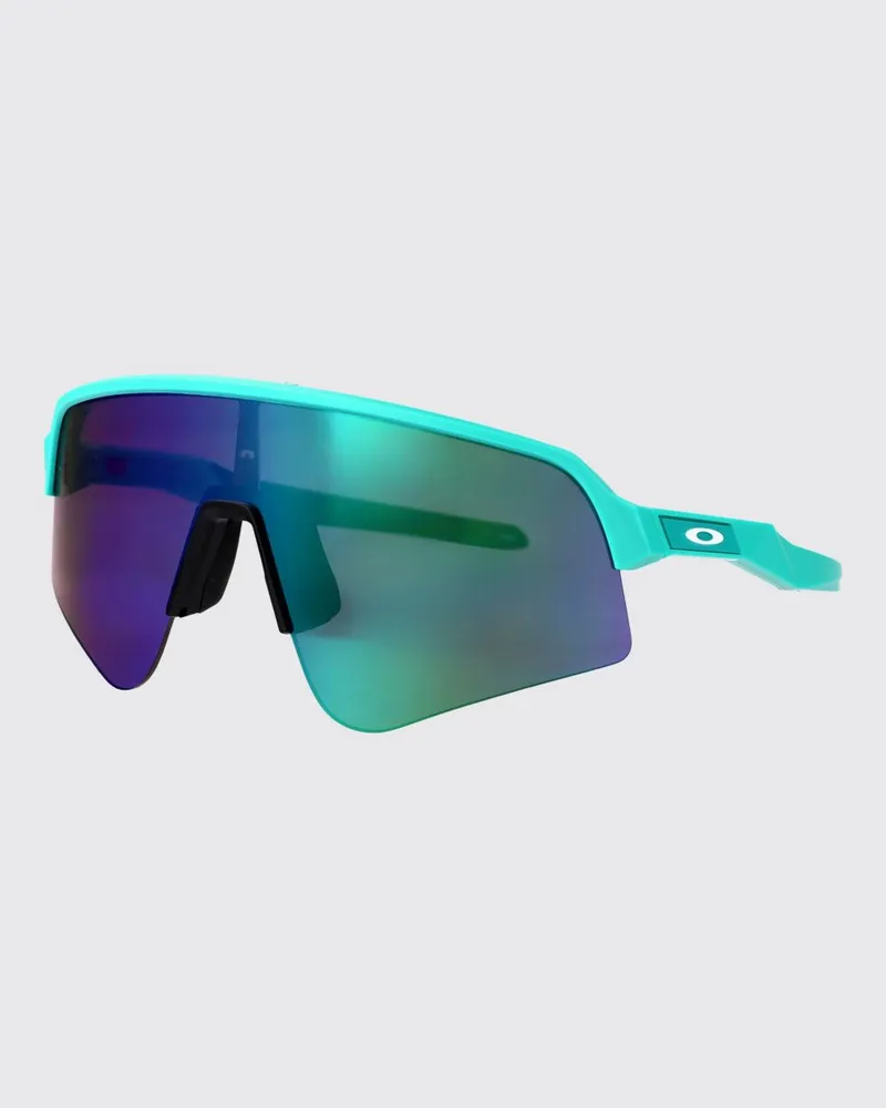 Oakley Sonnenbrillen herren Blau