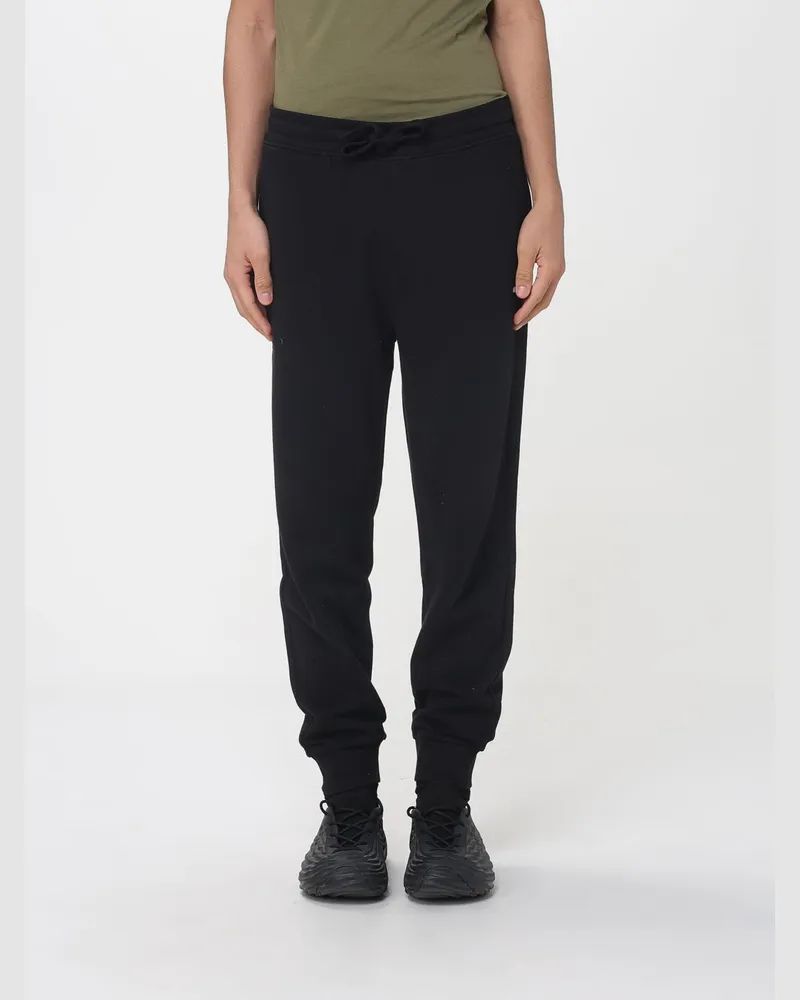 HUGO BOSS Trainingsanzug herren Schwarz