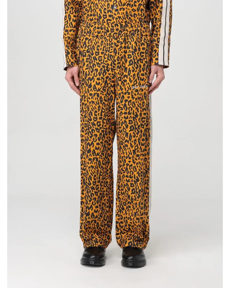 Palm Angels Hose herren Bunt