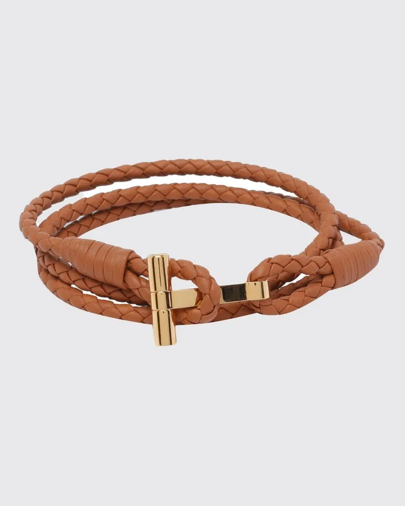 Tom Ford Juwel herren Braun