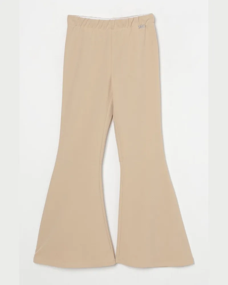 Liu Jo Hose kinder Bunt