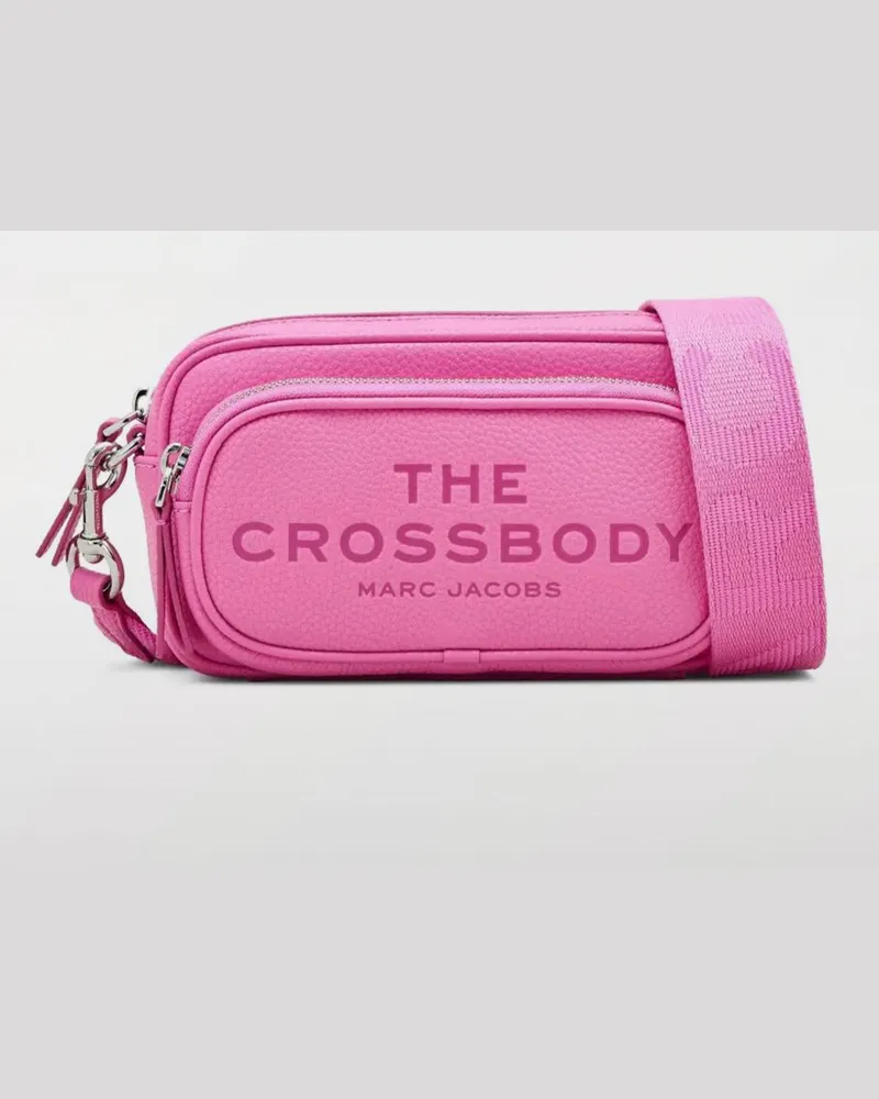 Marc Jacobs Umhngetasche damen Baby