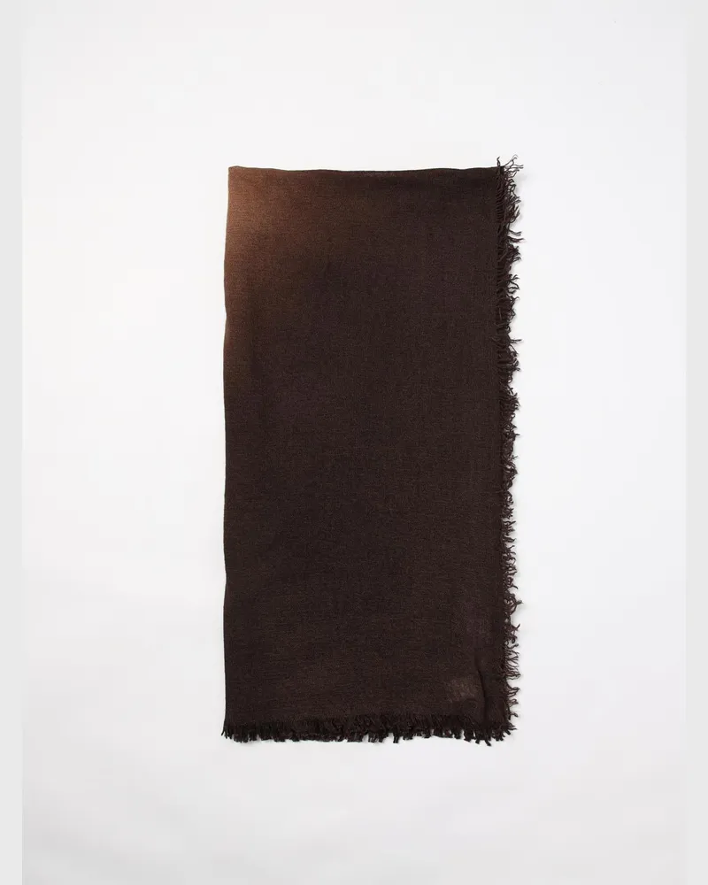 Faliero Sarti Schal damen Fa02