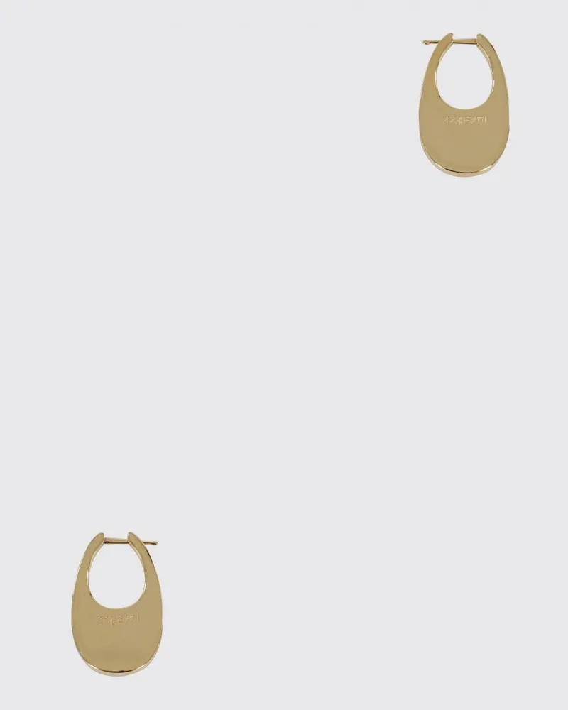 COPERNI Schmuck damen Gold