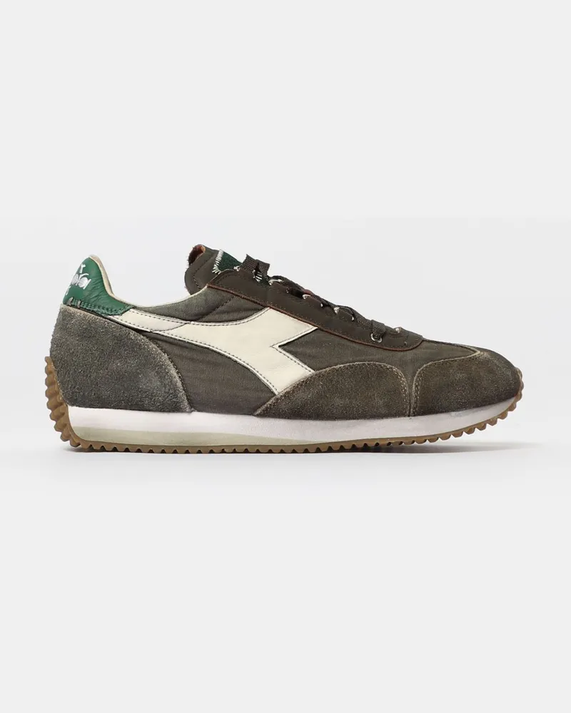 Diadora Sneakers herren Beige