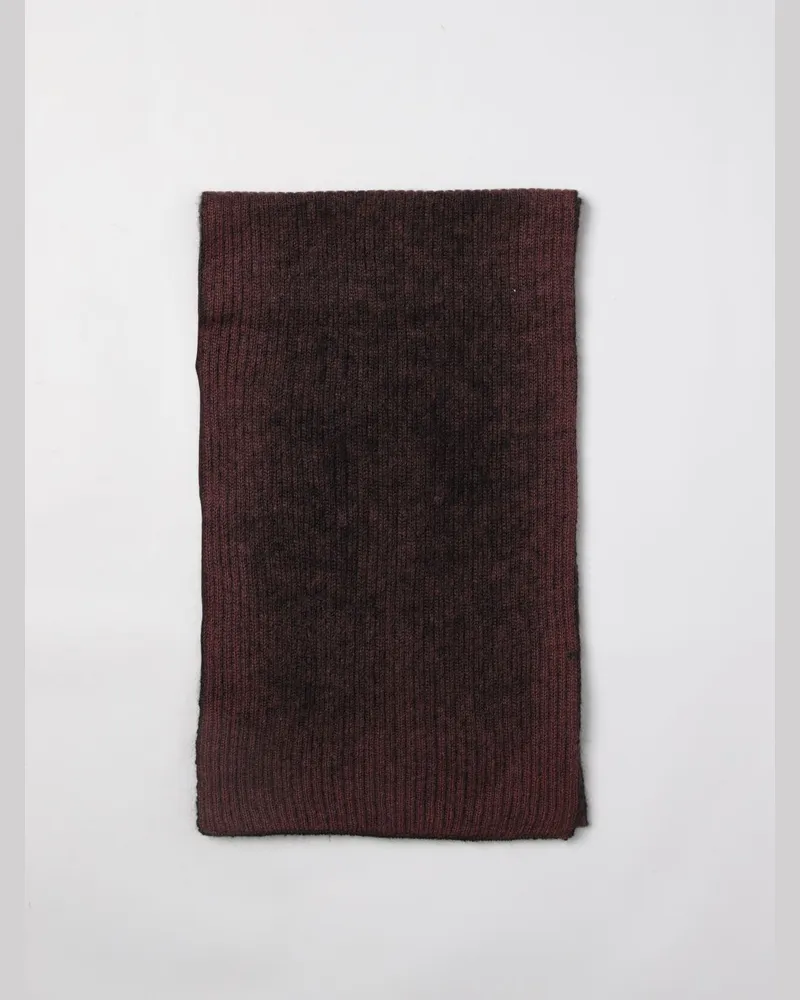 Paul Smith Schal herren Violett