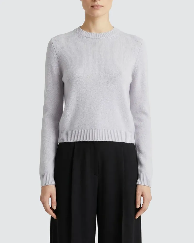 KHAITE Pullover damen Ice