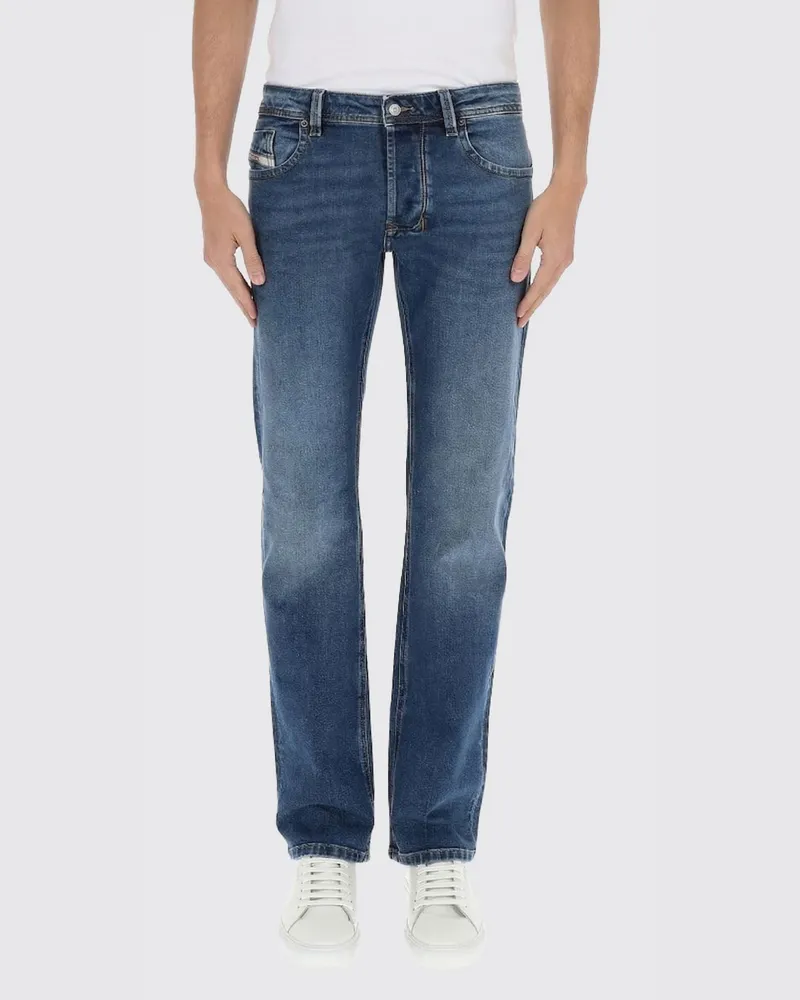 Diesel Jeans herren Denim