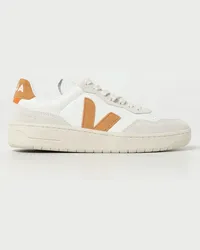 VEJA Sneakers Bunt