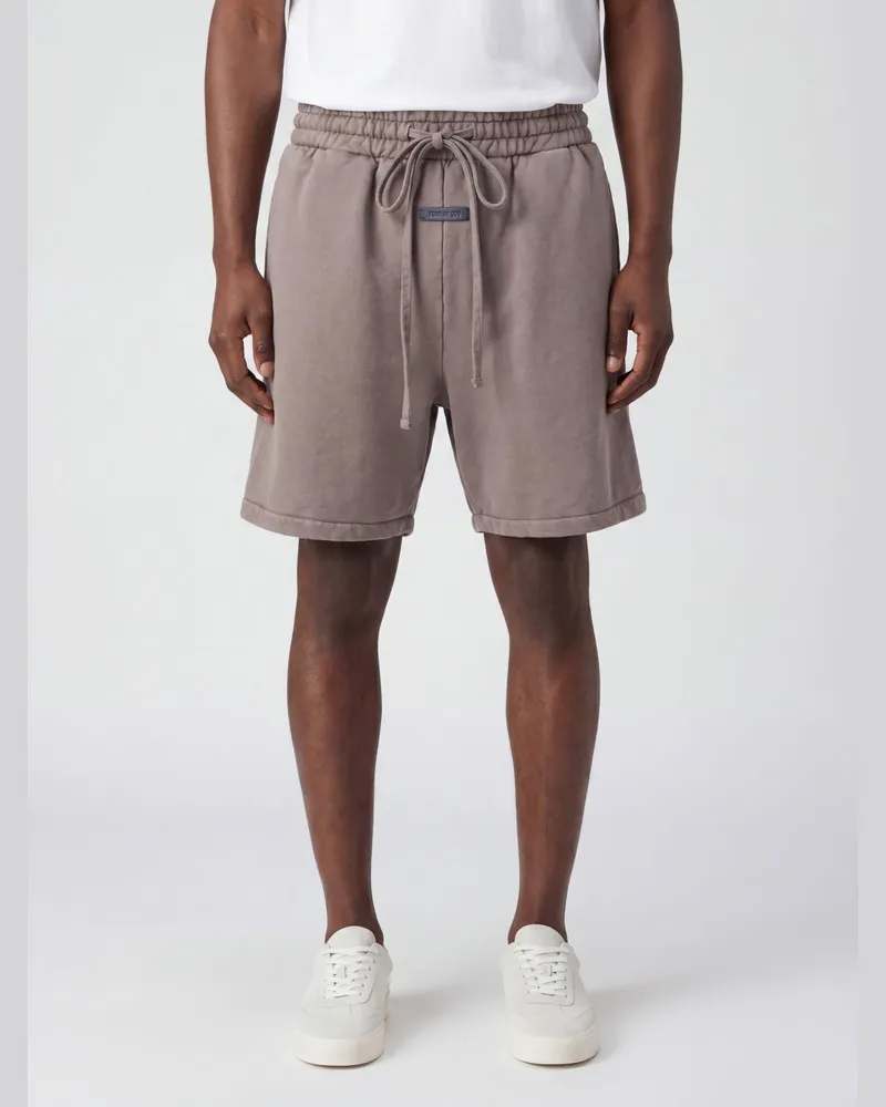 Fear of God Hose herren Braun