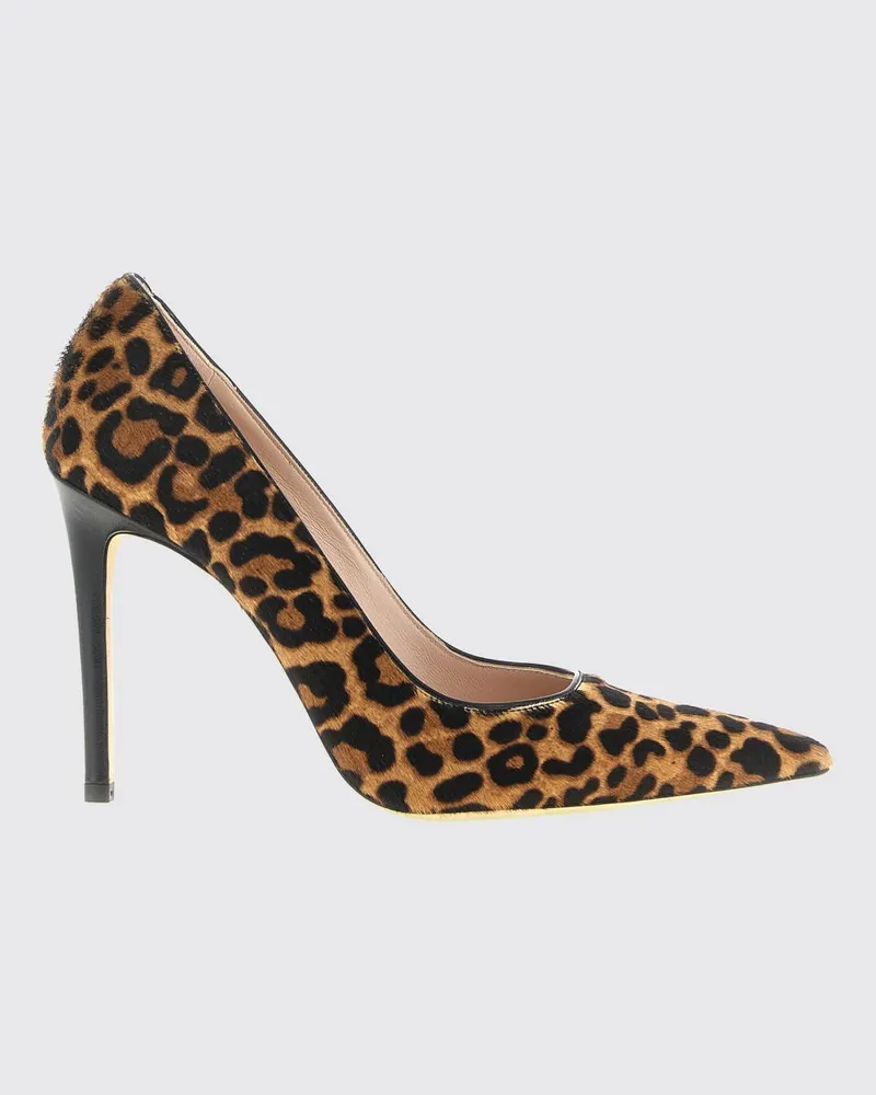 Stuart Weitzman Pumps damen Bunt