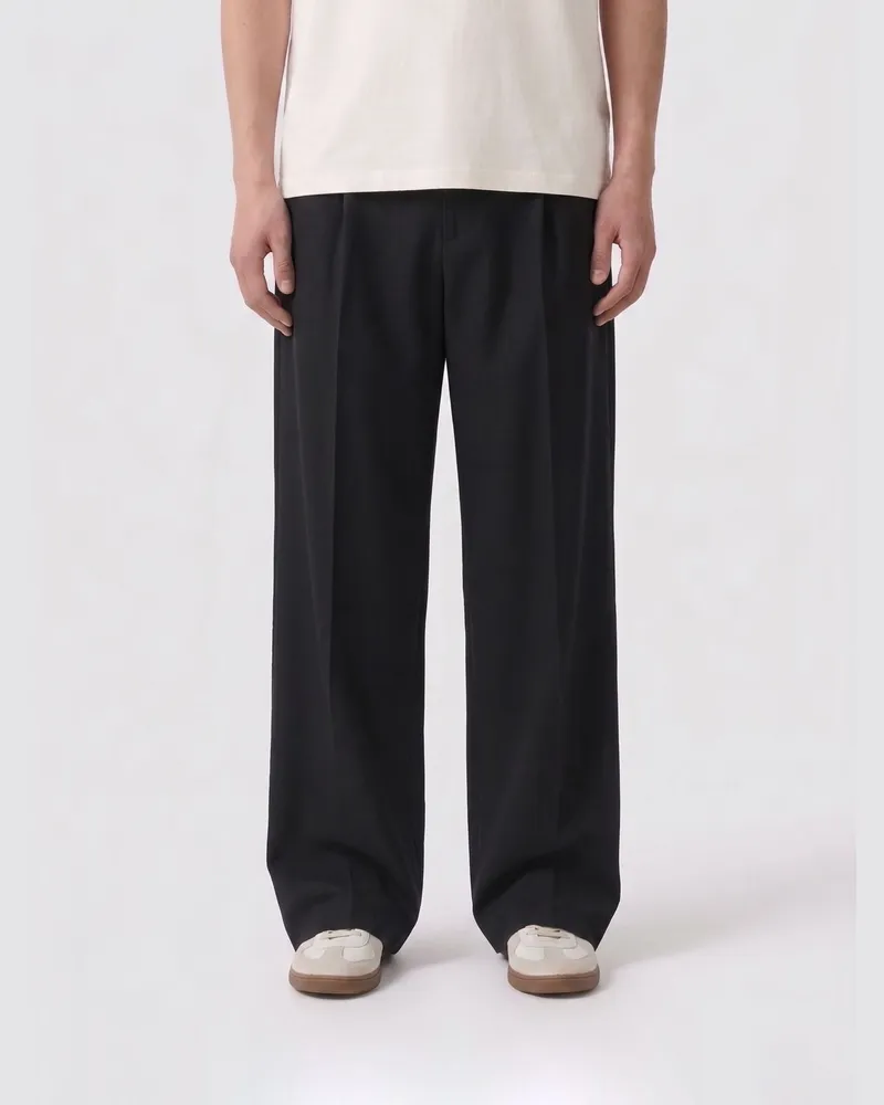 Magliano Hose herren Schwarz