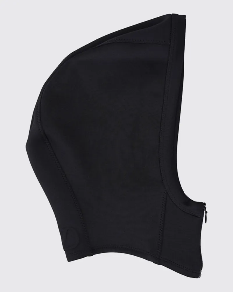 Valentino Garavani Hut damen Schwarz