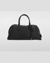 TOD'S Handtasche Schwarz