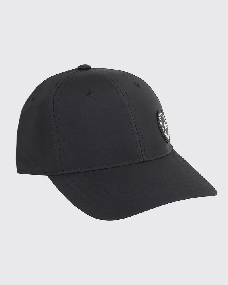 adidas Hut damen Weiß