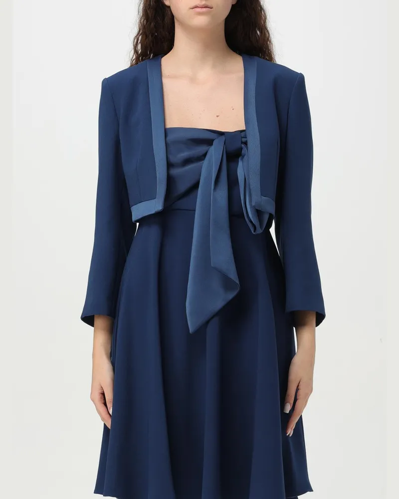 Liu Jo Blazer damen Beige