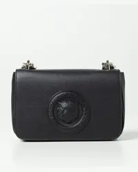 Just Cavalli Handtasche Schwarz