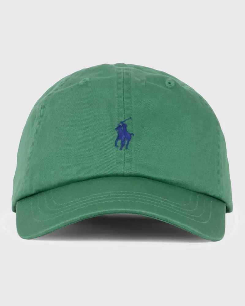 Ralph Lauren Hut damen Sage