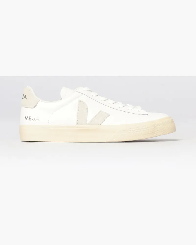 VEJA Sneakers damen Weiß