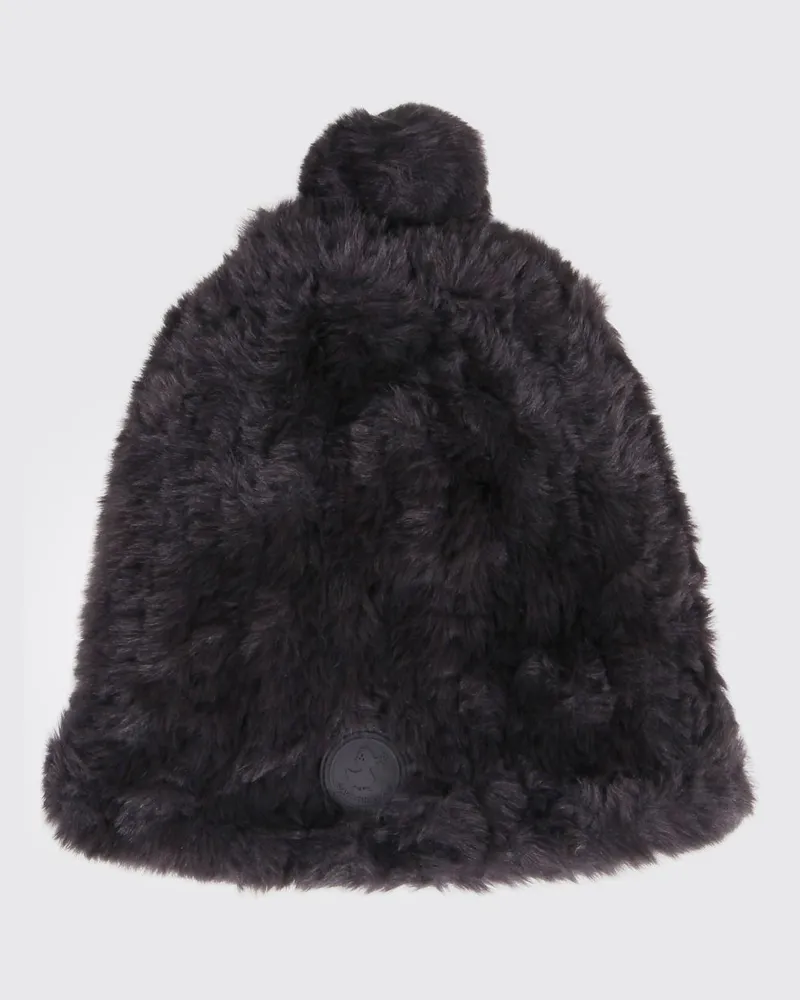 Save The Duck Hut damen Braun