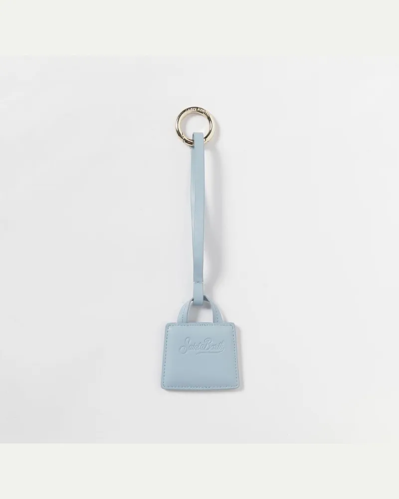 MC2 Saint Barth Handtasche damen Bunt