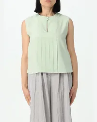 Emporio Armani Top Mint