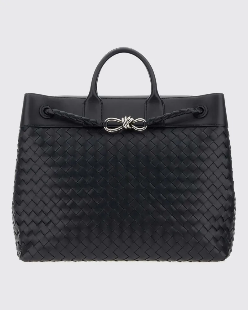 Bottega Veneta Tasche herren Blau