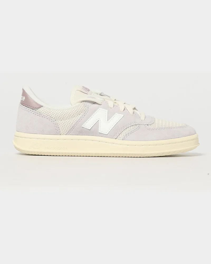 New Balance Sneakers damen Perle