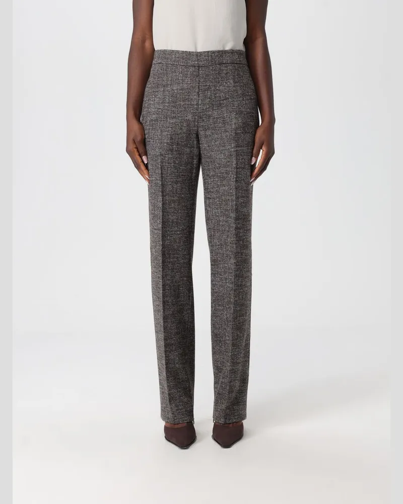 Pinko Hose damen Schwarz