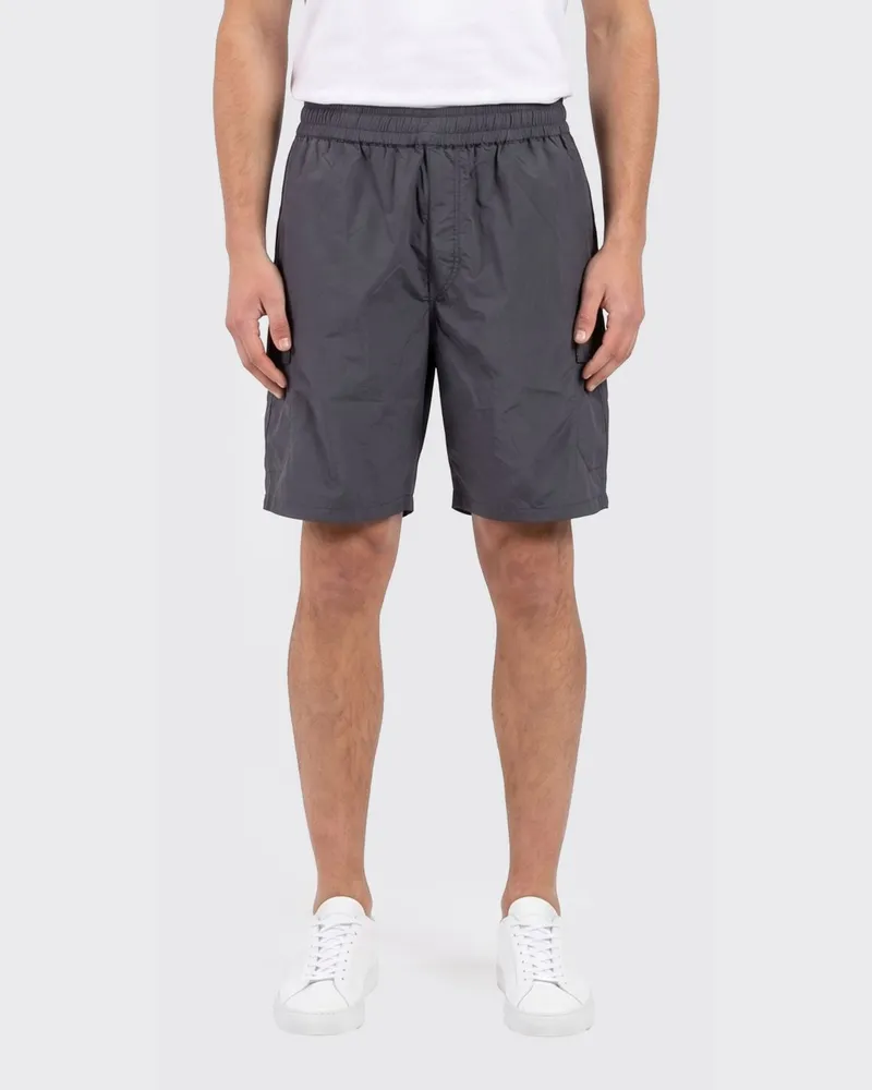 Colmar Shorts herren Blau