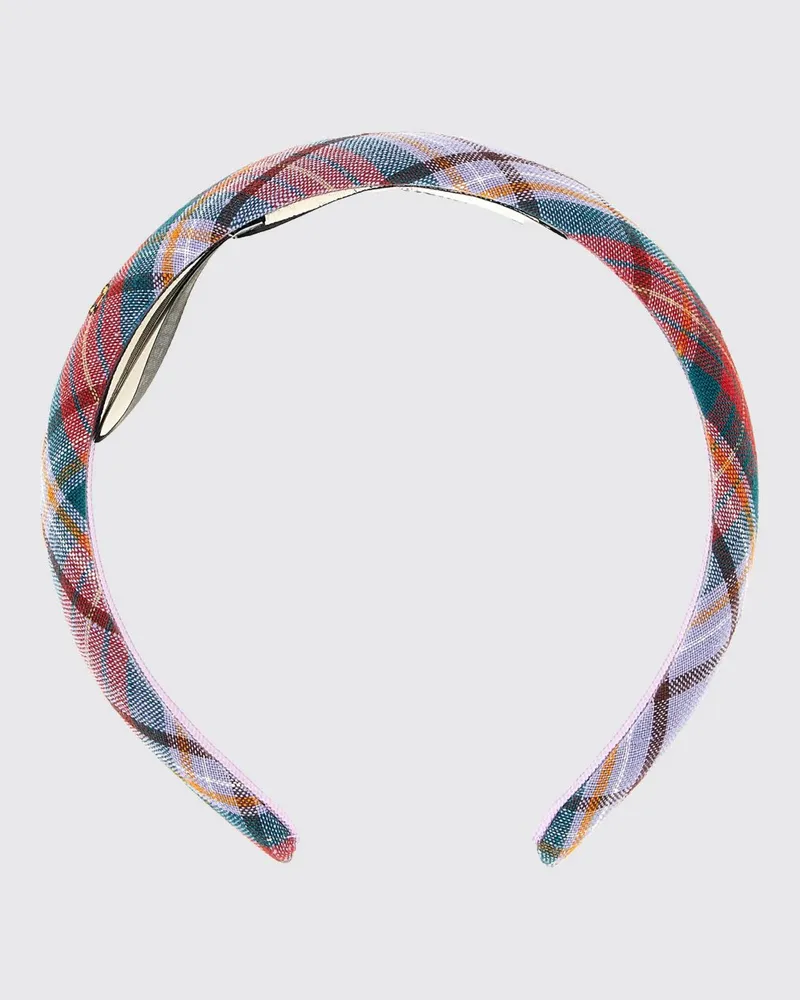 Vivienne Westwood Haarschmuck damen Bunt