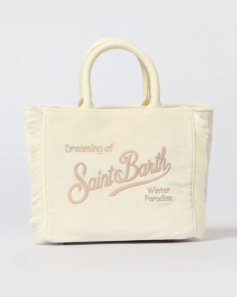 MC2 Saint Barth Tasche kinder Bunt