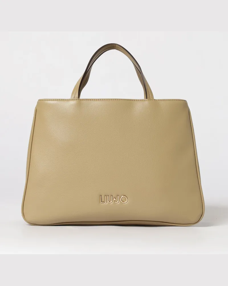 Liu Jo Schultertasche damen Grün