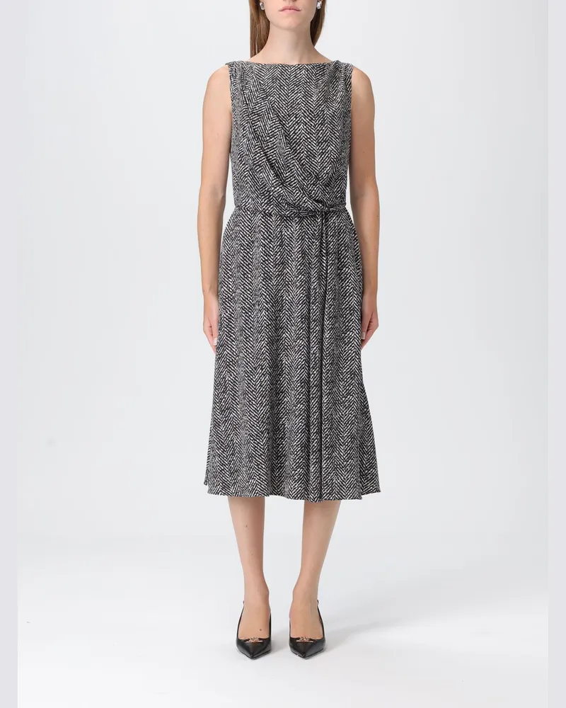 Dolce & Gabbana Kleider damen Dolce & Gabbana Weiß