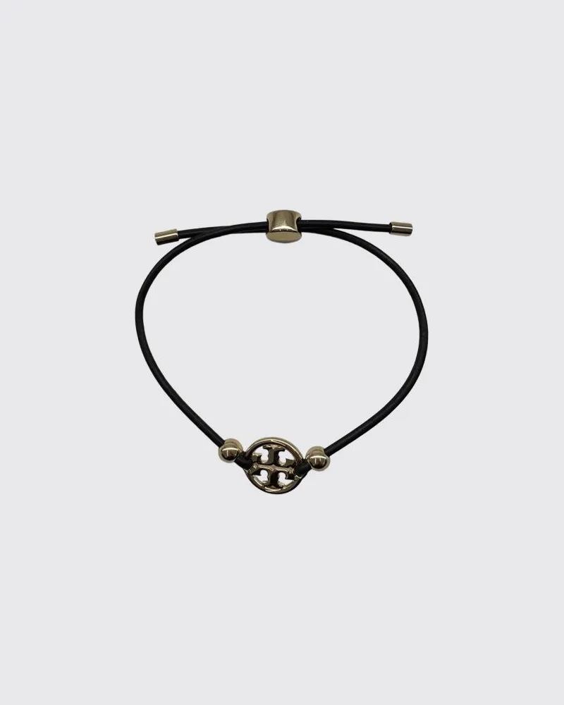 Tory Burch Schmuck damen Leder
