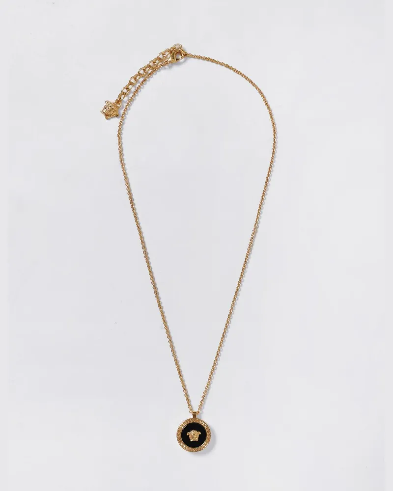 Versace Juwel herren Gold
