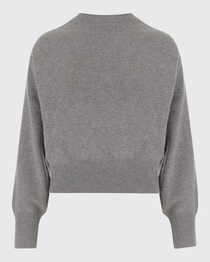Sa Su Phi Pullover damen Grau